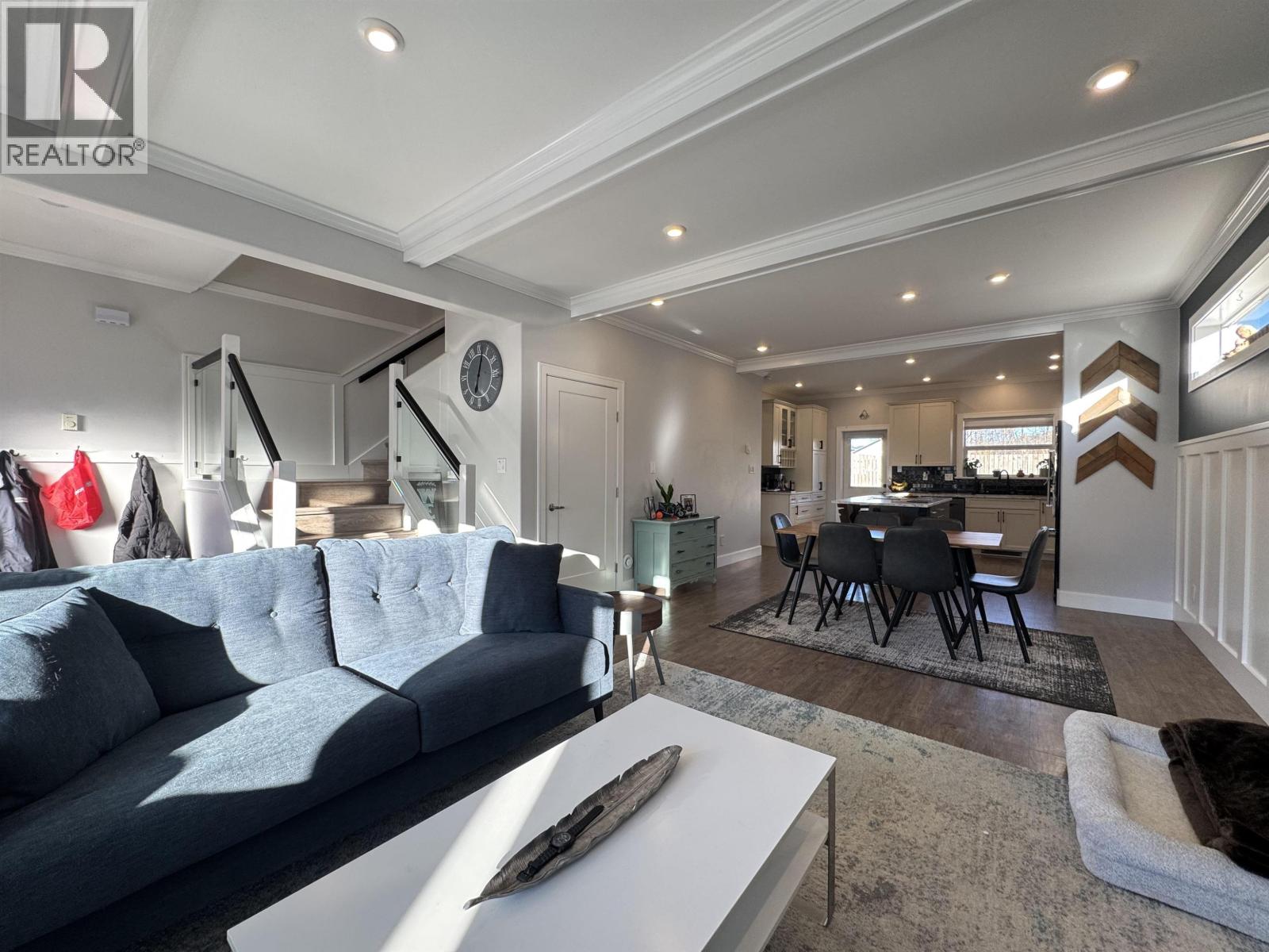 1005 Edward Avenue, Prince Rupert, British Columbia  V8J 0A3 - Photo 11 - R3071808