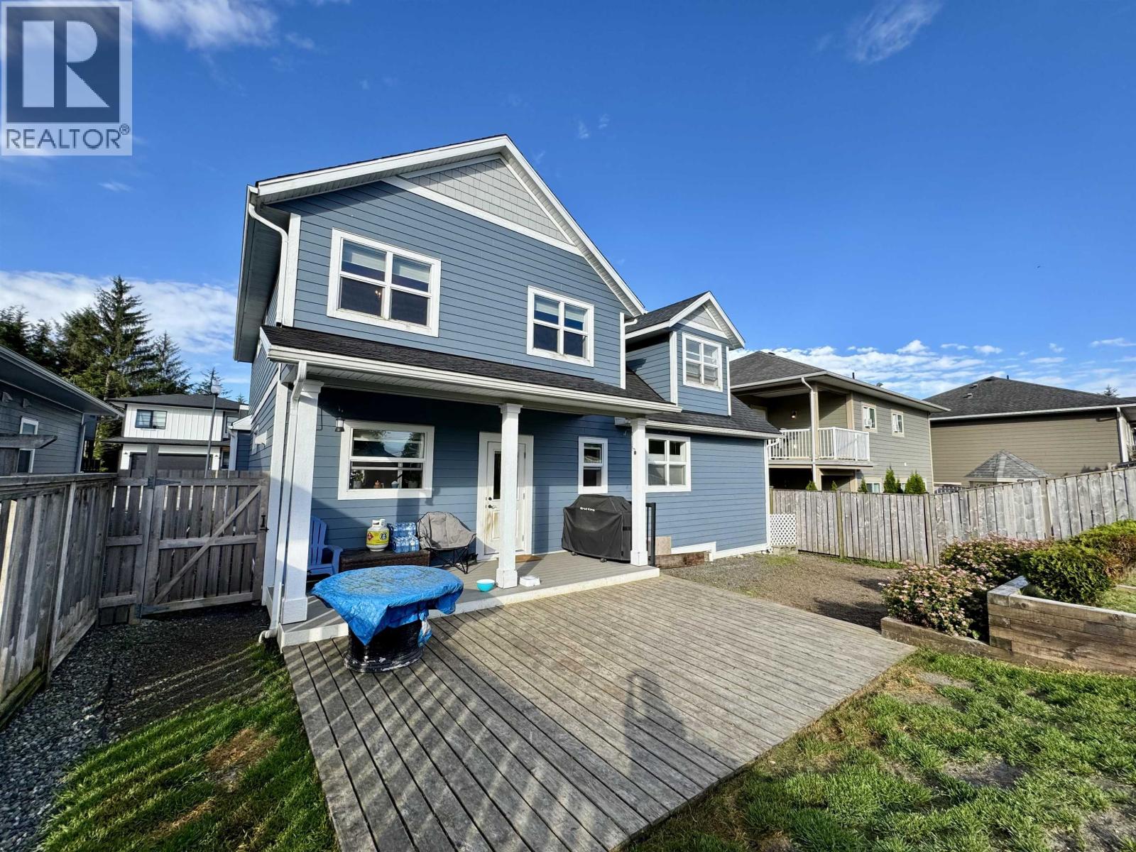 1005 Edward Avenue, Prince Rupert, British Columbia  V8J 0A3 - Photo 34 - R3071808