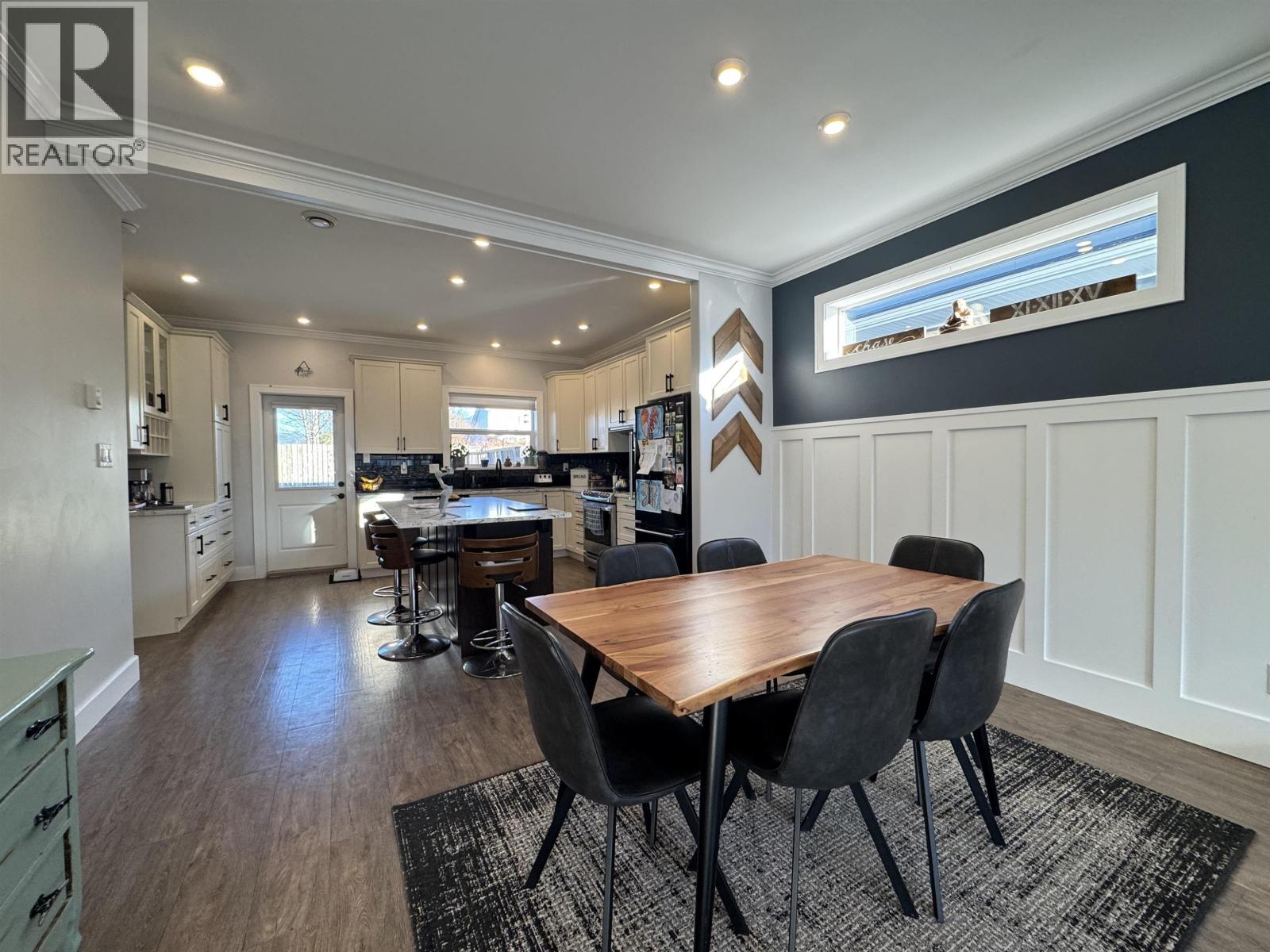 1005 Edward Avenue, Prince Rupert, British Columbia  V8J 0A3 - Photo 6 - R3071808