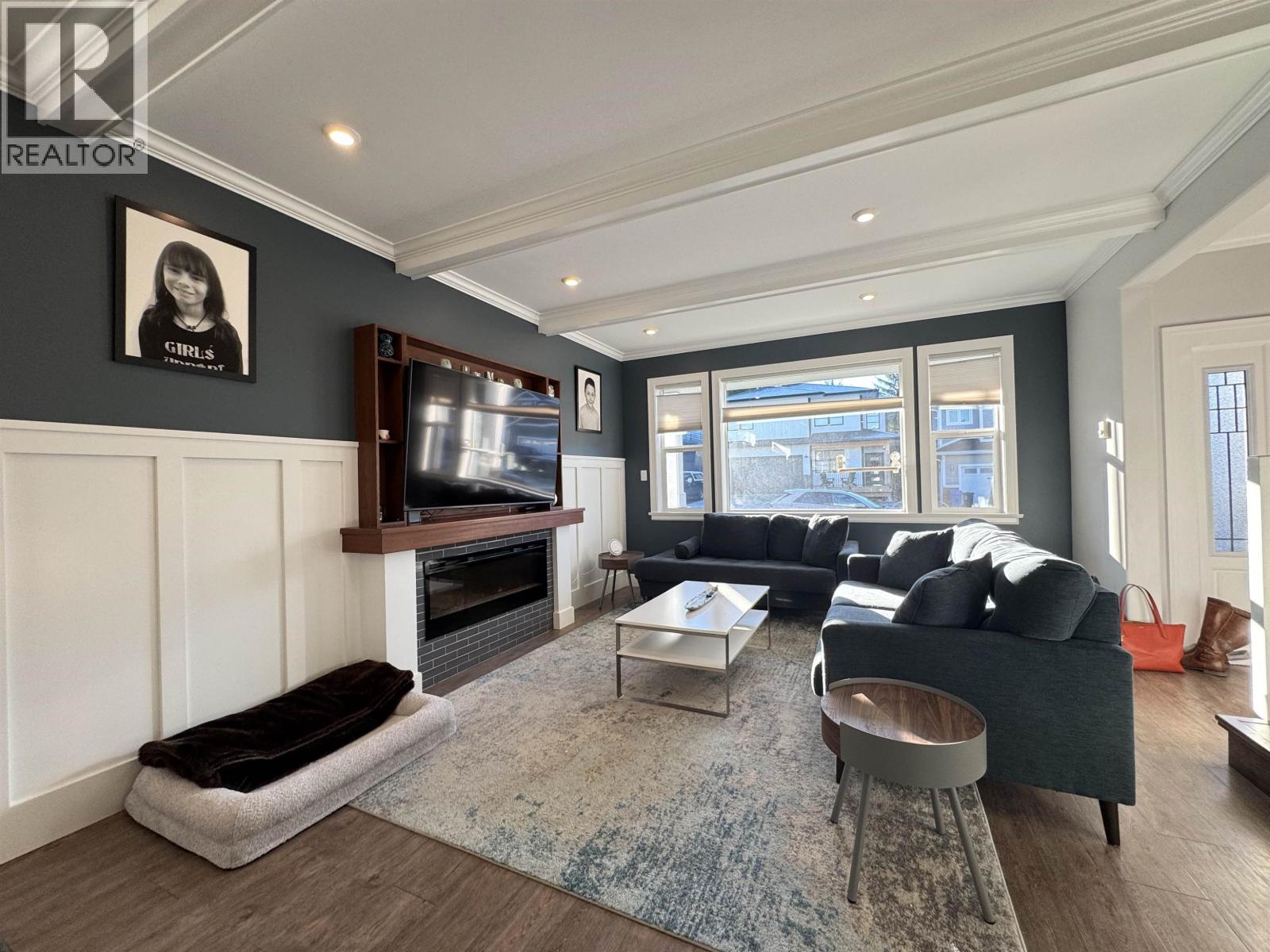 1005 Edward Avenue, Prince Rupert, British Columbia  V8J 0A3 - Photo 7 - R3071808