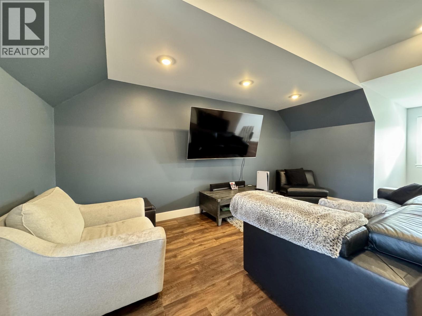 1005 Edward Avenue, Prince Rupert, British Columbia  V8J 0A3 - Photo 21 - R3071808