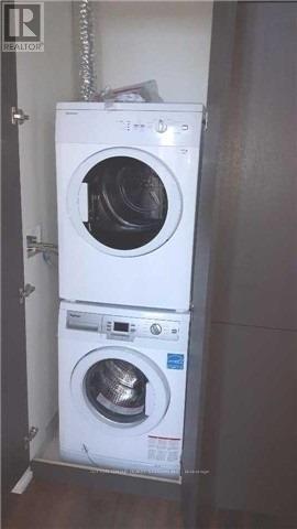 203 - 6 Parkwood Avenue, Toronto, Ontario  M4V 0A3 - Photo 10 - C12707282