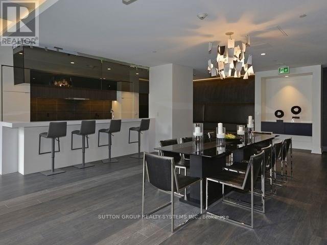 203 - 6 Parkwood Avenue, Toronto, Ontario  M4V 0A3 - Photo 11 - C12707282