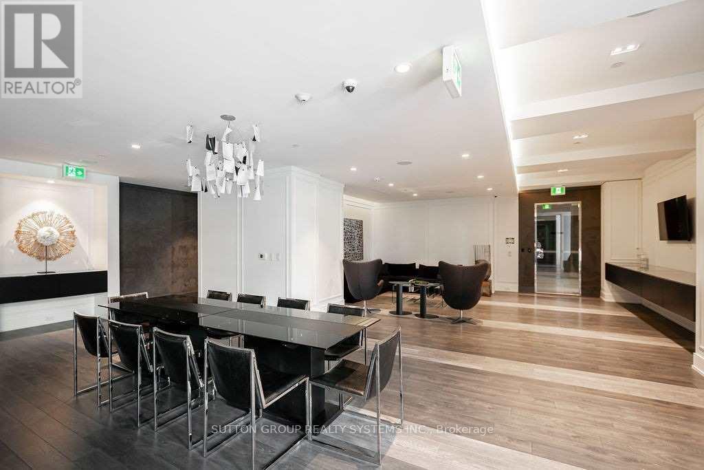 203 - 6 Parkwood Avenue, Toronto, Ontario  M4V 0A3 - Photo 20 - C12707282