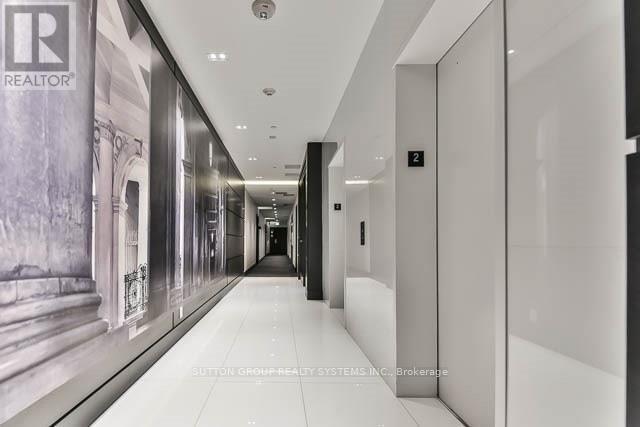 203 - 6 Parkwood Avenue, Toronto, Ontario  M4V 0A3 - Photo 4 - C12707282