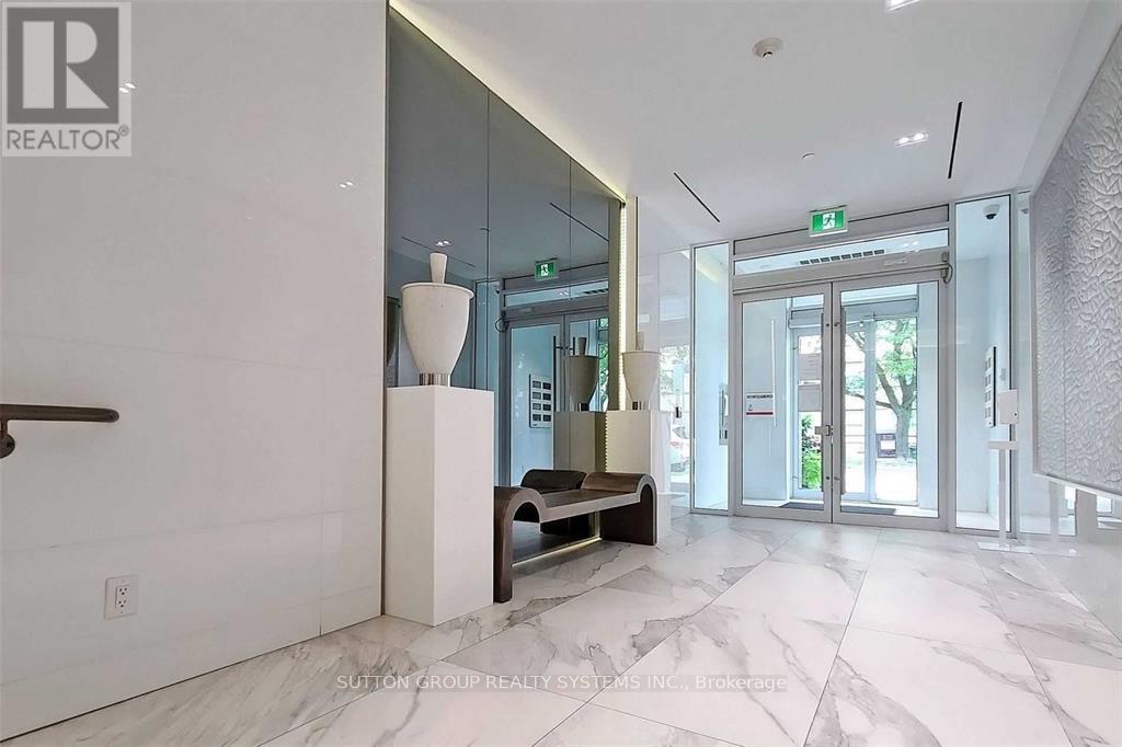 203 - 6 Parkwood Avenue, Toronto, Ontario  M4V 0A3 - Photo 5 - C12707282