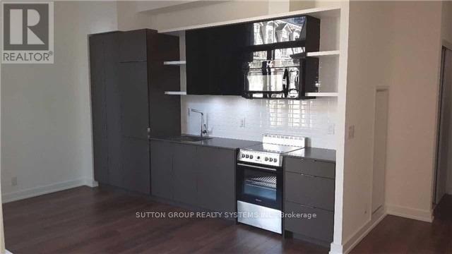 203 - 6 Parkwood Avenue, Toronto, Ontario  M4V 0A3 - Photo 6 - C12707282