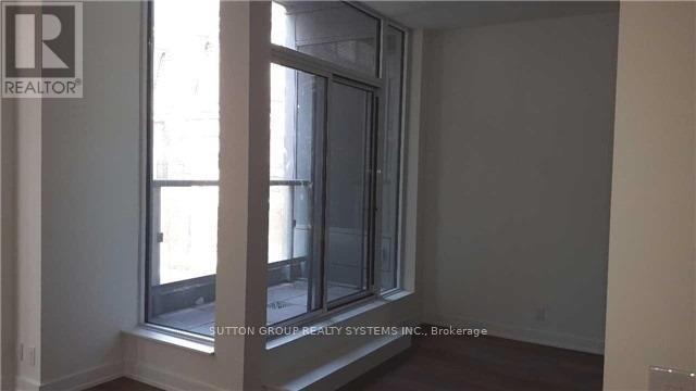 203 - 6 Parkwood Avenue, Toronto, Ontario  M4V 0A3 - Photo 8 - C12707282