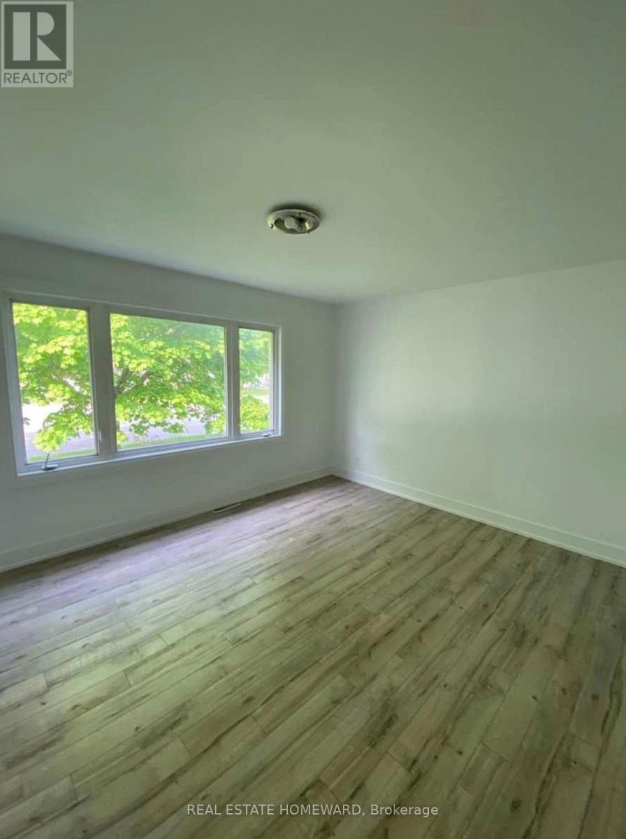 Main - 1049 Simcoe Street S, Oshawa, Ontario  L1H 4L4 - Photo 10 - E12707280