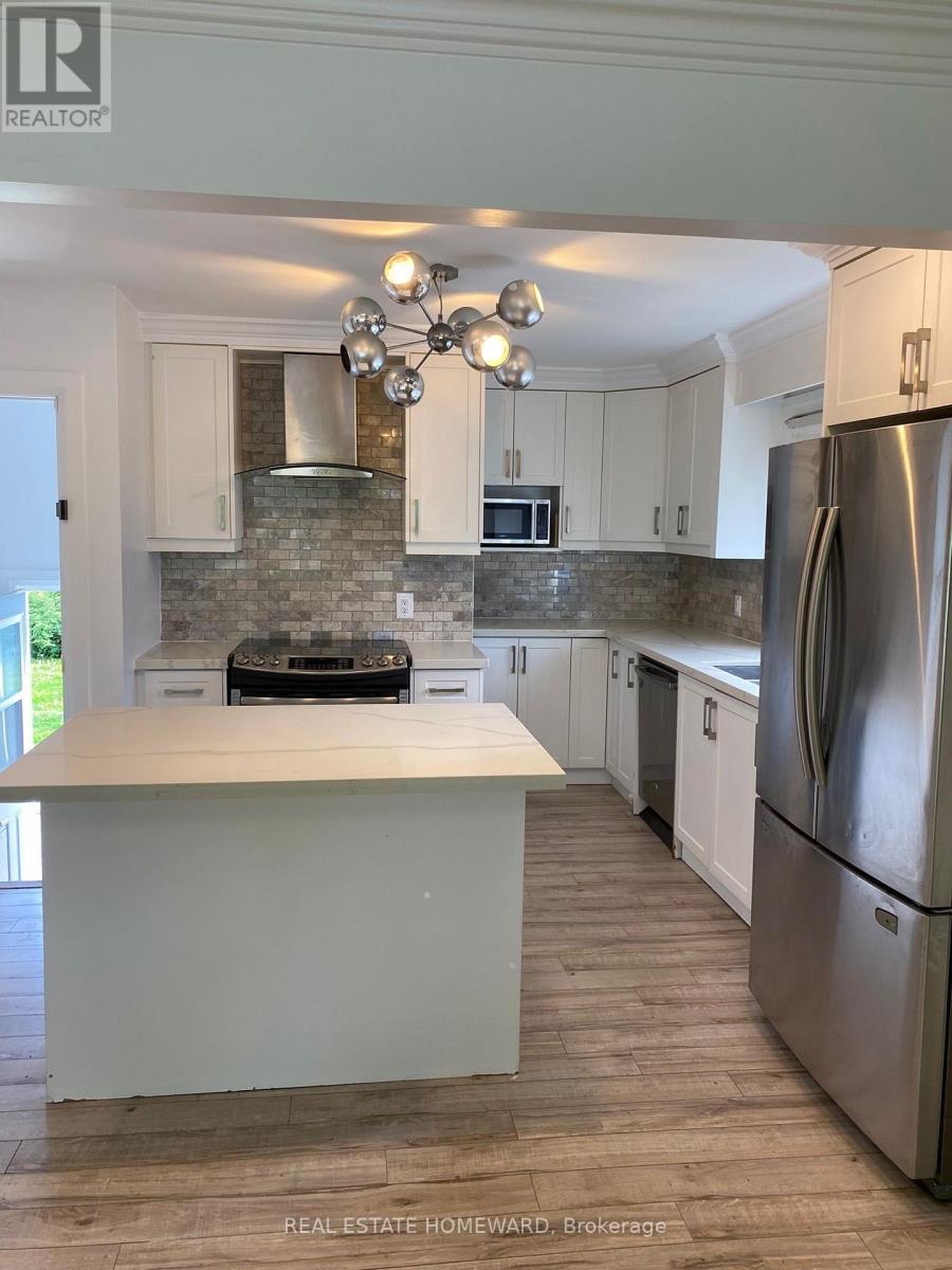 Main - 1049 Simcoe Street S, Oshawa, Ontario  L1H 4L4 - Photo 2 - E12707280