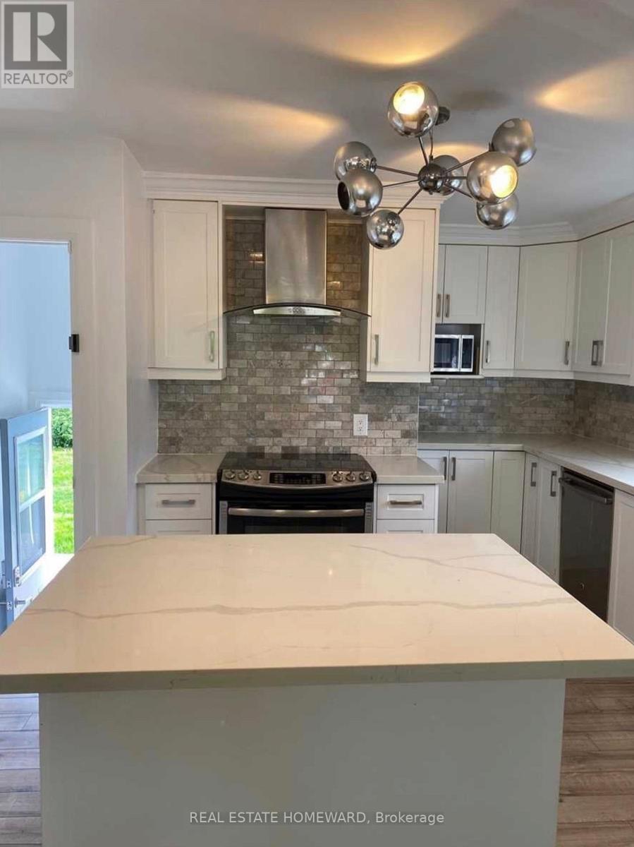 Main - 1049 Simcoe Street S, Oshawa, Ontario  L1H 4L4 - Photo 3 - E12707280