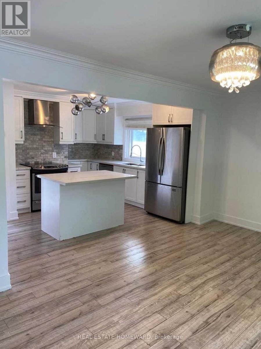 Main - 1049 Simcoe Street S, Oshawa, Ontario  L1H 4L4 - Photo 4 - E12707280