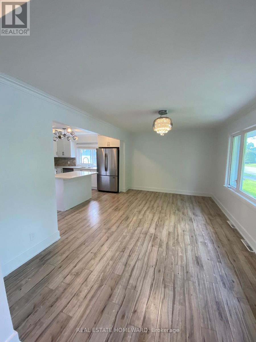 Main - 1049 Simcoe Street S, Oshawa, Ontario  L1H 4L4 - Photo 8 - E12707280