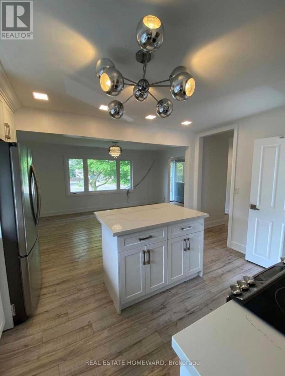 Main - 1049 Simcoe Street S, Oshawa, Ontario  L1H 4L4 - Photo 9 - E12707280