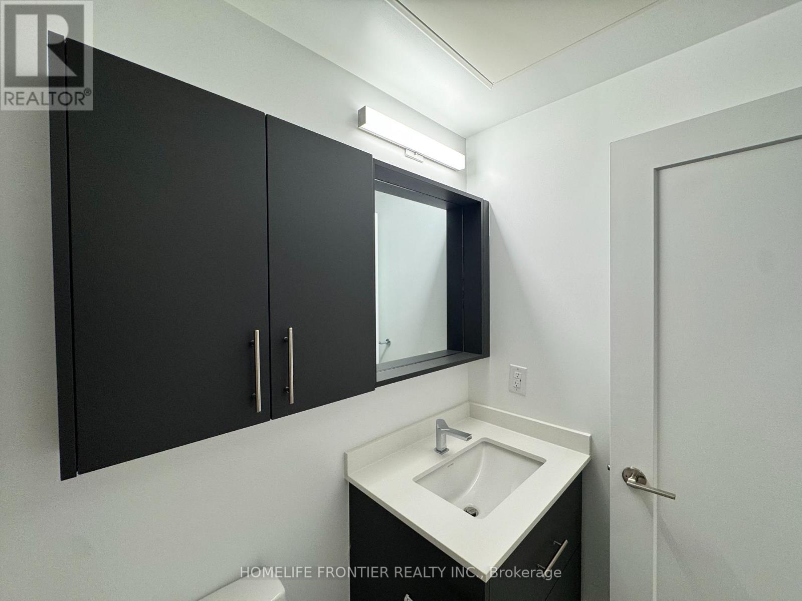 805 - 9781 Markham Road, Markham, Ontario  L6E 0W4 - Photo 12 - N12707284