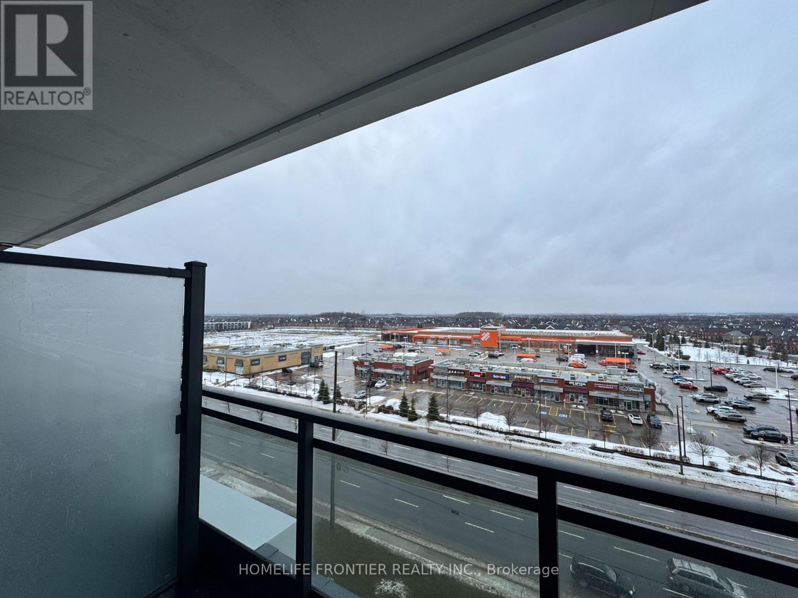 805 - 9781 Markham Road, Markham, Ontario  L6E 0W4 - Photo 15 - N12707284