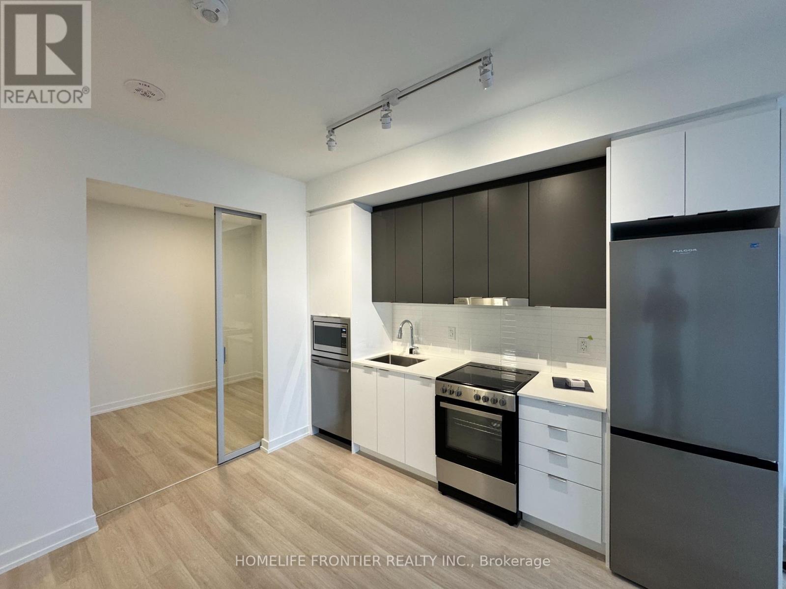 805 - 9781 Markham Road, Markham, Ontario  L6E 0W4 - Photo 3 - N12707284