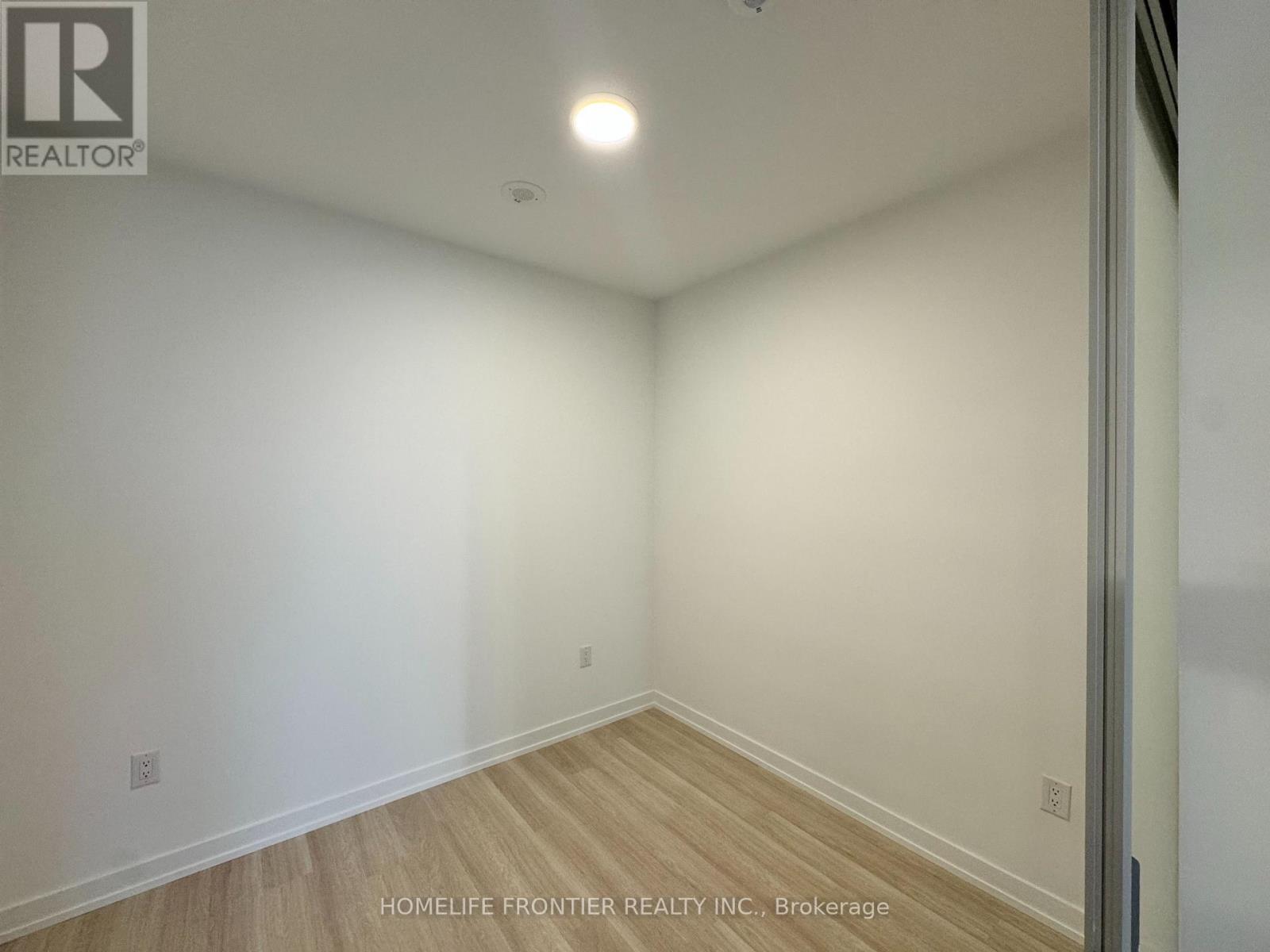 805 - 9781 Markham Road, Markham, Ontario  L6E 0W4 - Photo 8 - N12707284