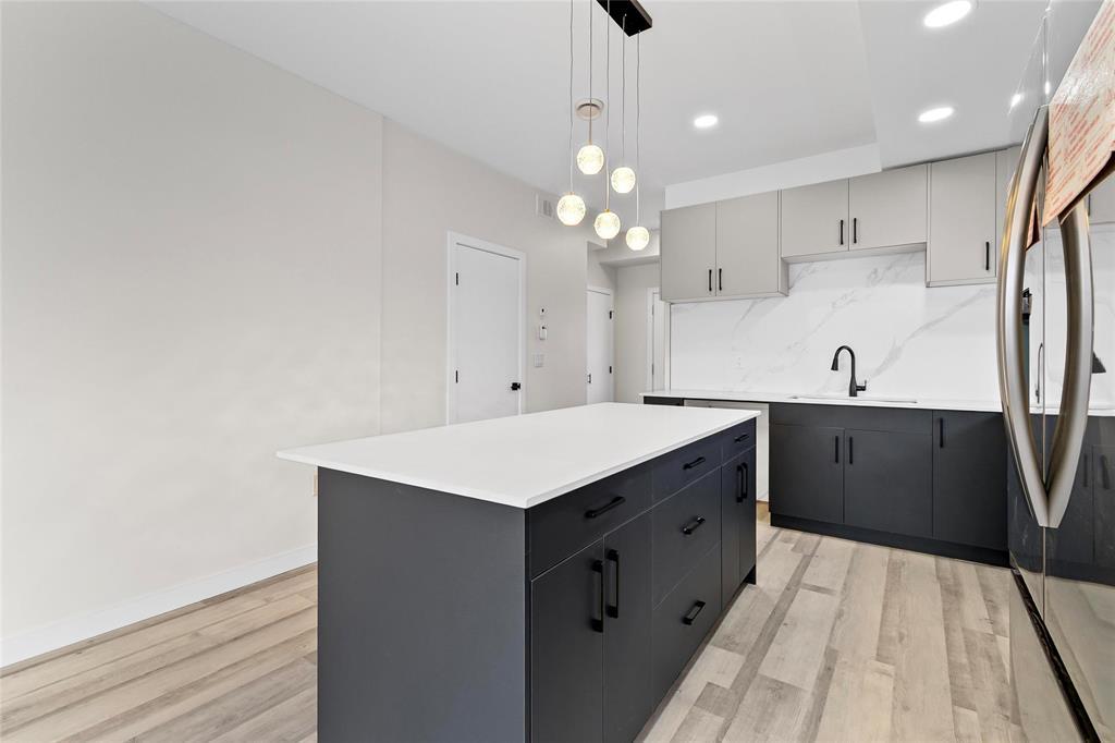 691 Fleet Avenue, Winnipeg, Manitoba  R3M 1J9 - Photo 13 - 202600382