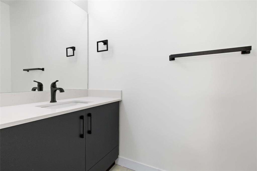 691 Fleet Avenue, Winnipeg, Manitoba  R3M 1J9 - Photo 15 - 202600382