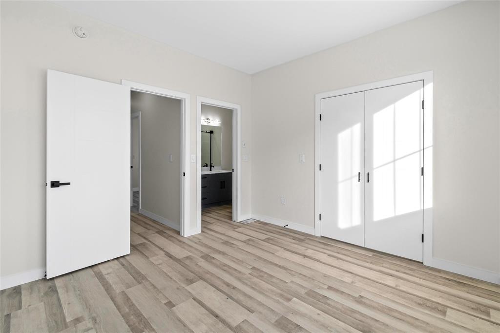 691 Fleet Avenue, Winnipeg, Manitoba  R3M 1J9 - Photo 20 - 202600382