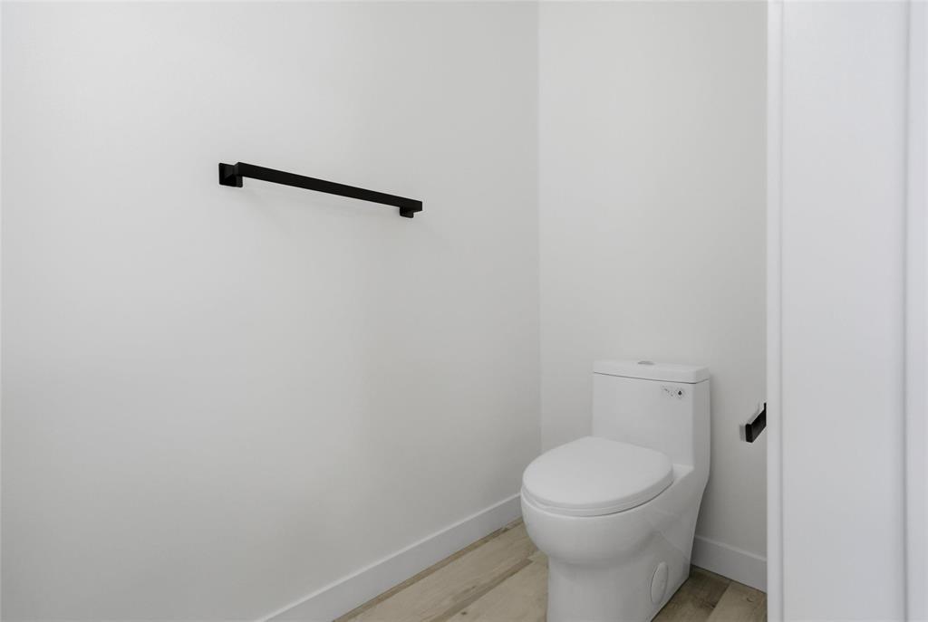 691 Fleet Avenue, Winnipeg, Manitoba  R3M 1J9 - Photo 16 - 202600382