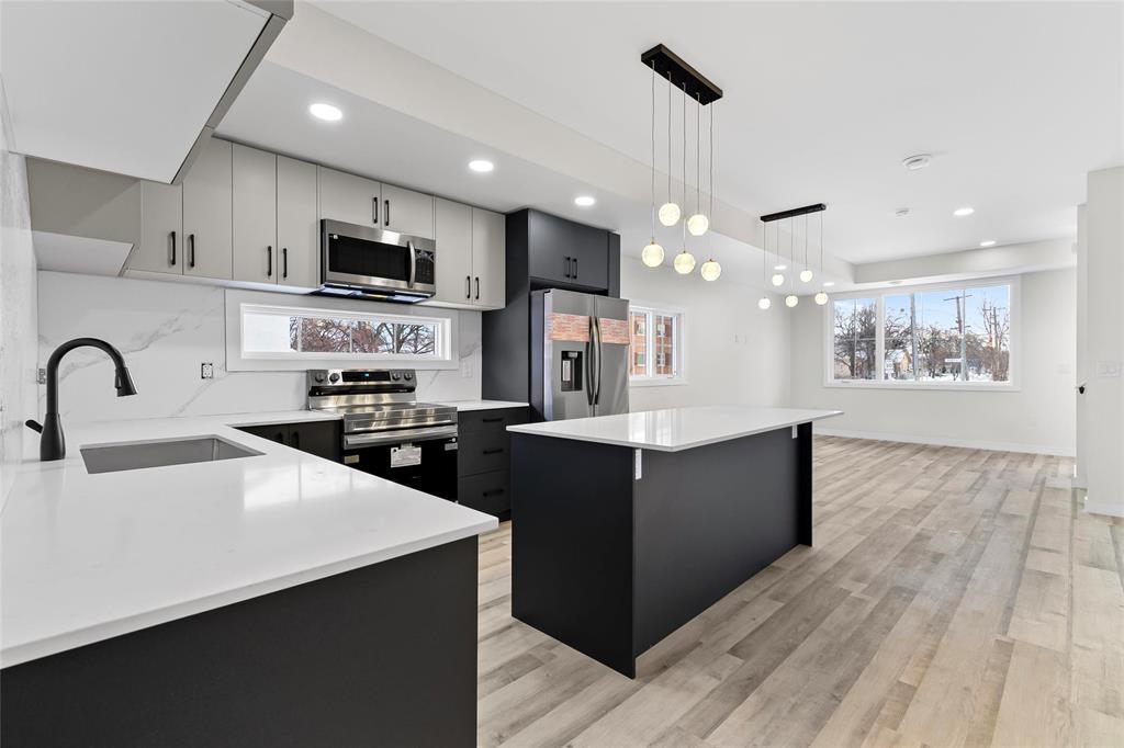 691 Fleet Avenue, Winnipeg, Manitoba  R3M 1J9 - Photo 12 - 202600382