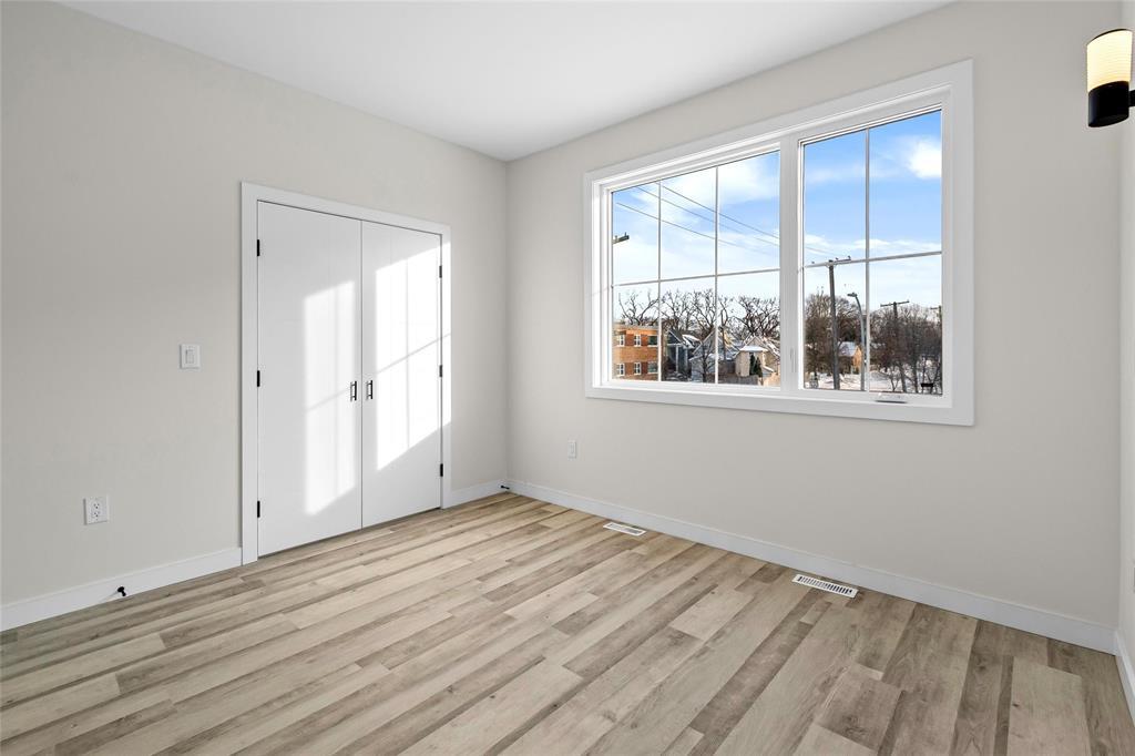 691 Fleet Avenue, Winnipeg, Manitoba  R3M 1J9 - Photo 19 - 202600382