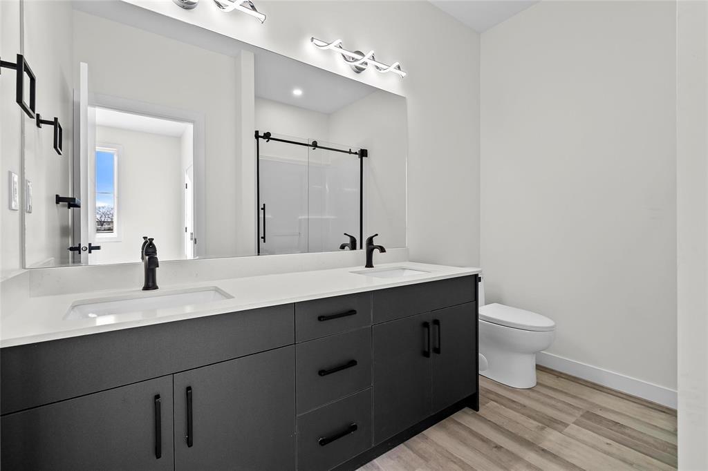 691 Fleet Avenue, Winnipeg, Manitoba  R3M 1J9 - Photo 22 - 202600382