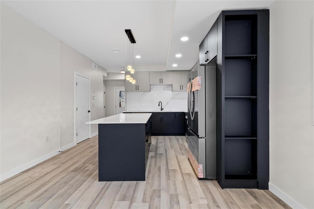 691 Fleet Avenue, Winnipeg, Manitoba  R3M 1J9 - Photo 11 - 202600382