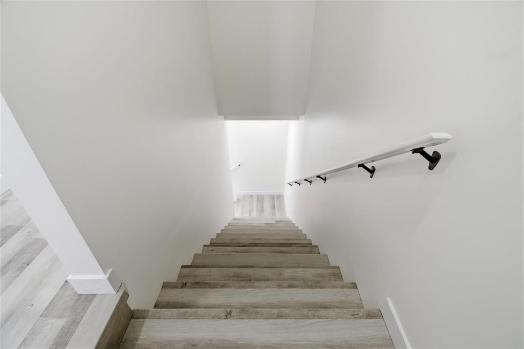 691 Fleet Avenue, Winnipeg, Manitoba  R3M 1J9 - Photo 17 - 202600382