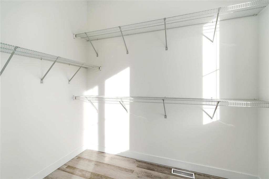 691 Fleet Avenue, Winnipeg, Manitoba  R3M 1J9 - Photo 21 - 202600382