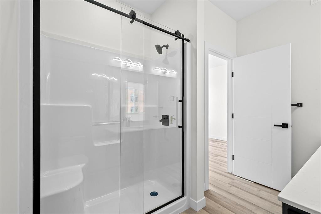 691 Fleet Avenue, Winnipeg, Manitoba  R3M 1J9 - Photo 23 - 202600382