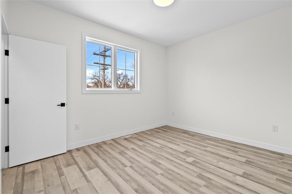 691 Fleet Avenue, Winnipeg, Manitoba  R3M 1J9 - Photo 25 - 202600382