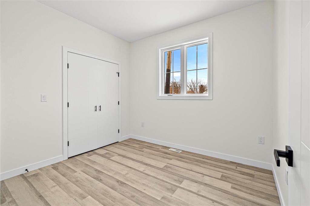 691 Fleet Avenue, Winnipeg, Manitoba  R3M 1J9 - Photo 24 - 202600382