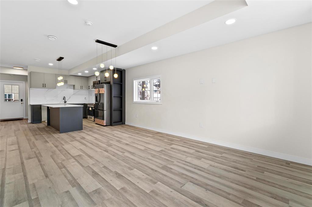 691 Fleet Avenue, Winnipeg, Manitoba  R3M 1J9 - Photo 7 - 202600382