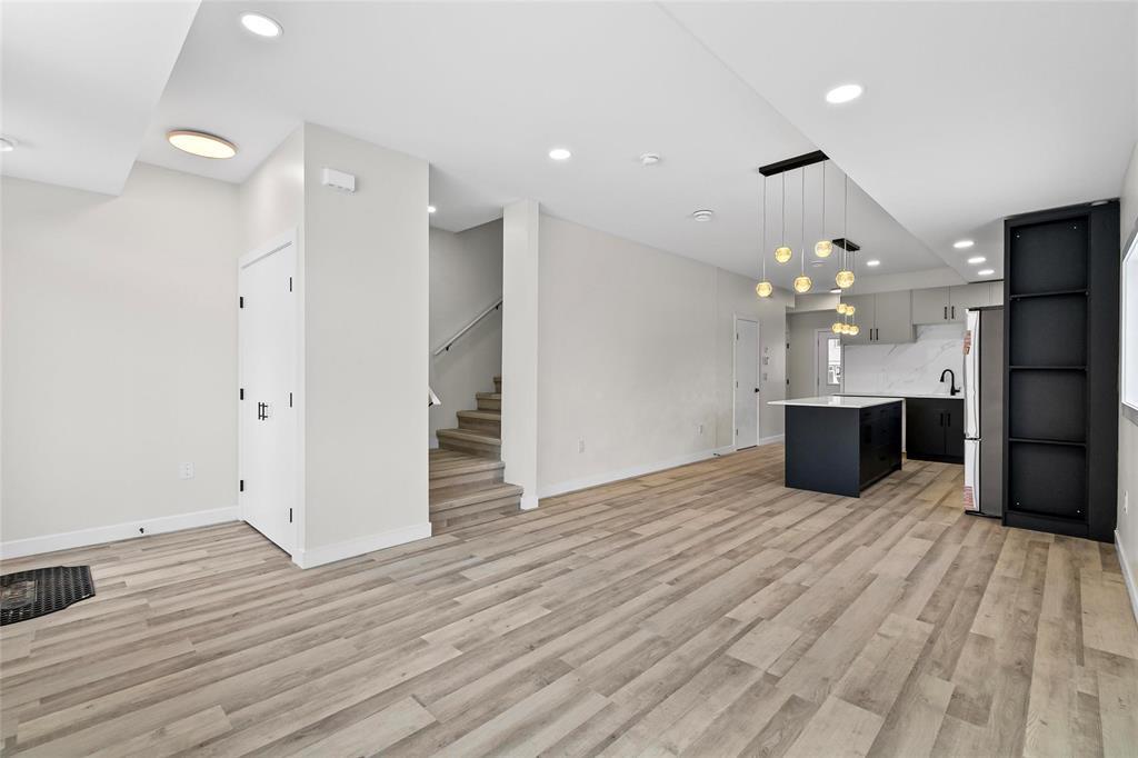 691 Fleet Avenue, Winnipeg, Manitoba  R3M 1J9 - Photo 8 - 202600382