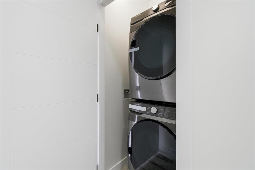 691 Fleet Avenue, Winnipeg, Manitoba  R3M 1J9 - Photo 26 - 202600382