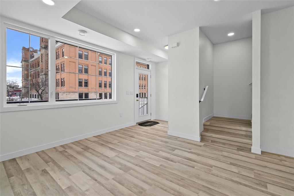 691 Fleet Avenue, Winnipeg, Manitoba  R3M 1J9 - Photo 6 - 202600382