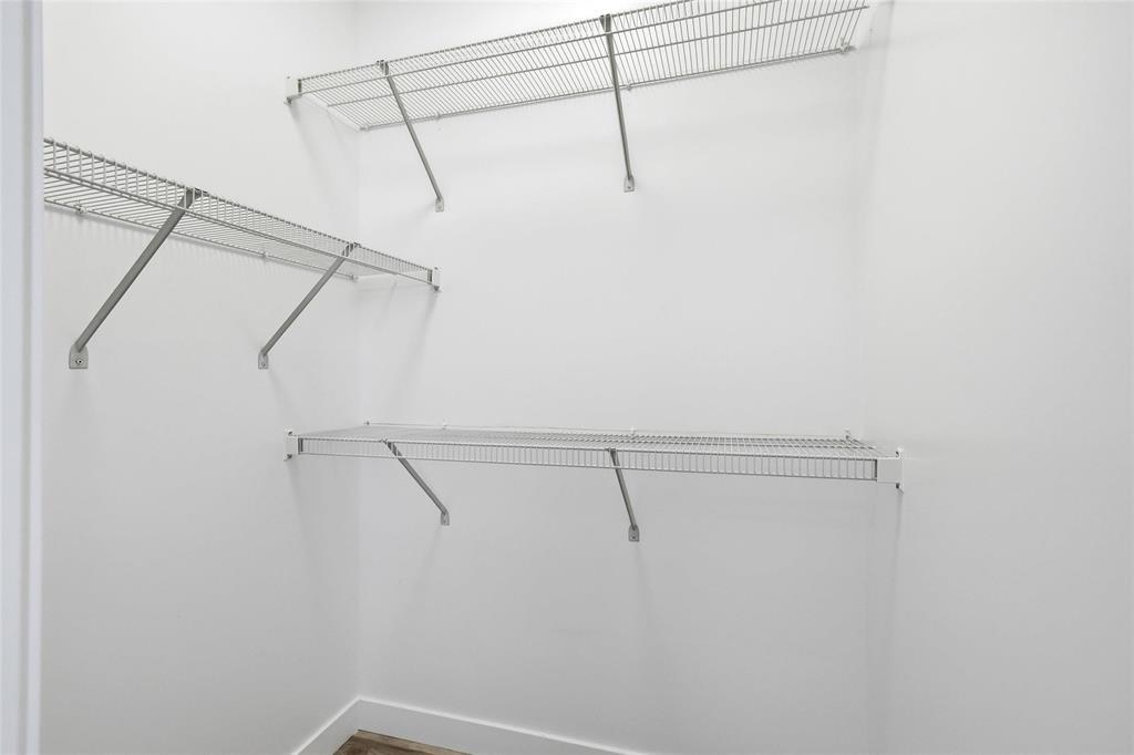 691 Fleet Avenue, Winnipeg, Manitoba  R3M 1J9 - Photo 28 - 202600382