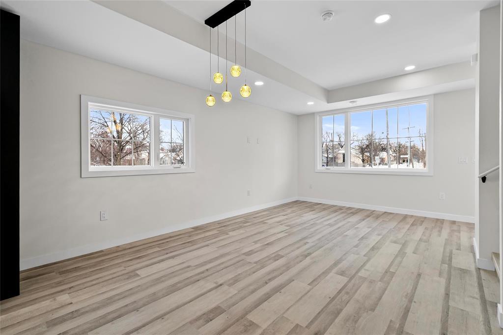 691 Fleet Avenue, Winnipeg, Manitoba  R3M 1J9 - Photo 9 - 202600382