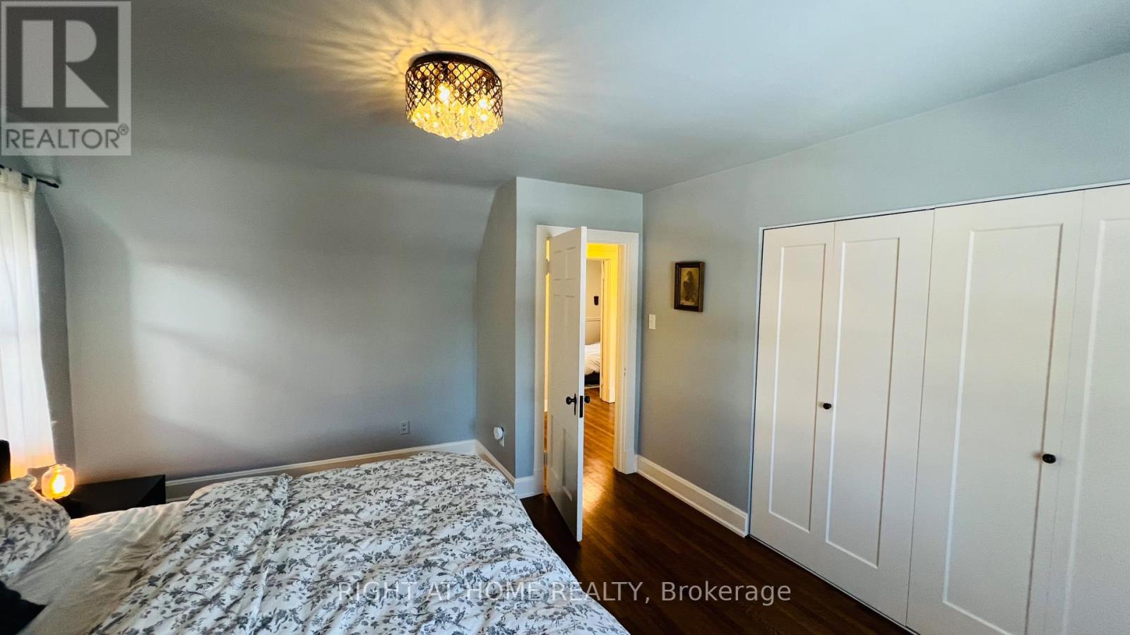 11 Kings Lynn Road, Toronto, Ontario  M8X 2M9 - Photo 24 - W12704802