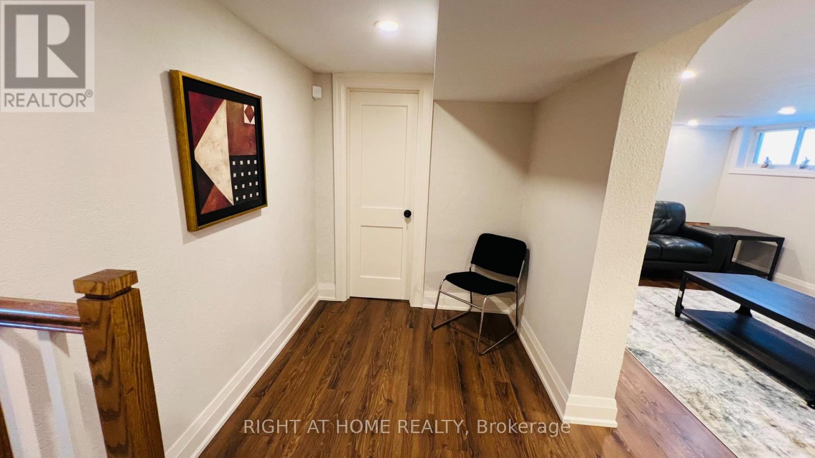 11 Kings Lynn Road, Toronto, Ontario  M8X 2M9 - Photo 38 - W12704802