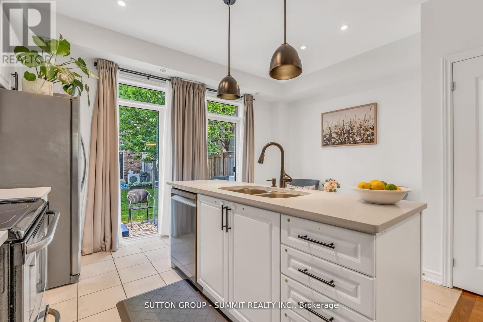 53 - 636 Evans Avenue S, Toronto, Ontario  M8W 2W6 - Photo 11 - W12707276