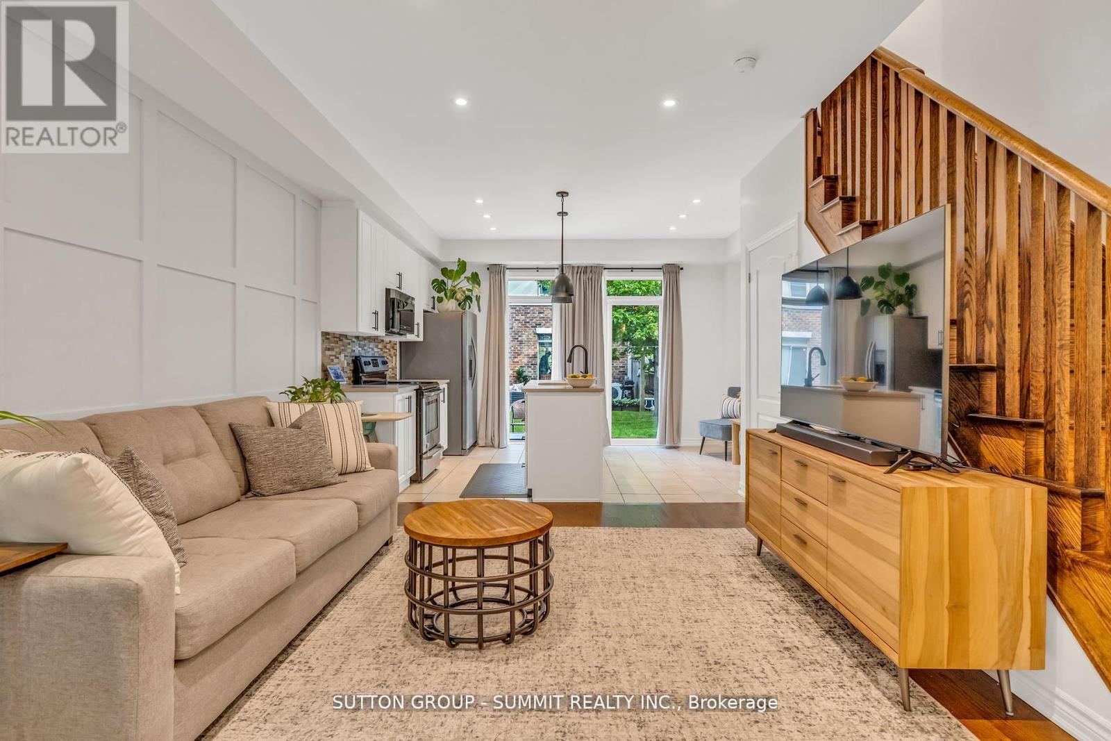 53 - 636 Evans Avenue S, Toronto, Ontario  M8W 2W6 - Photo 14 - W12707276