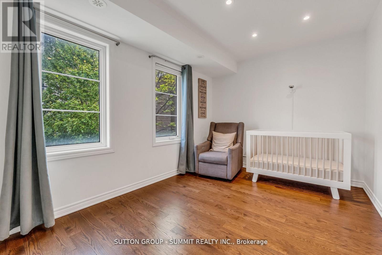 53 - 636 Evans Avenue S, Toronto, Ontario  M8W 2W6 - Photo 20 - W12707276