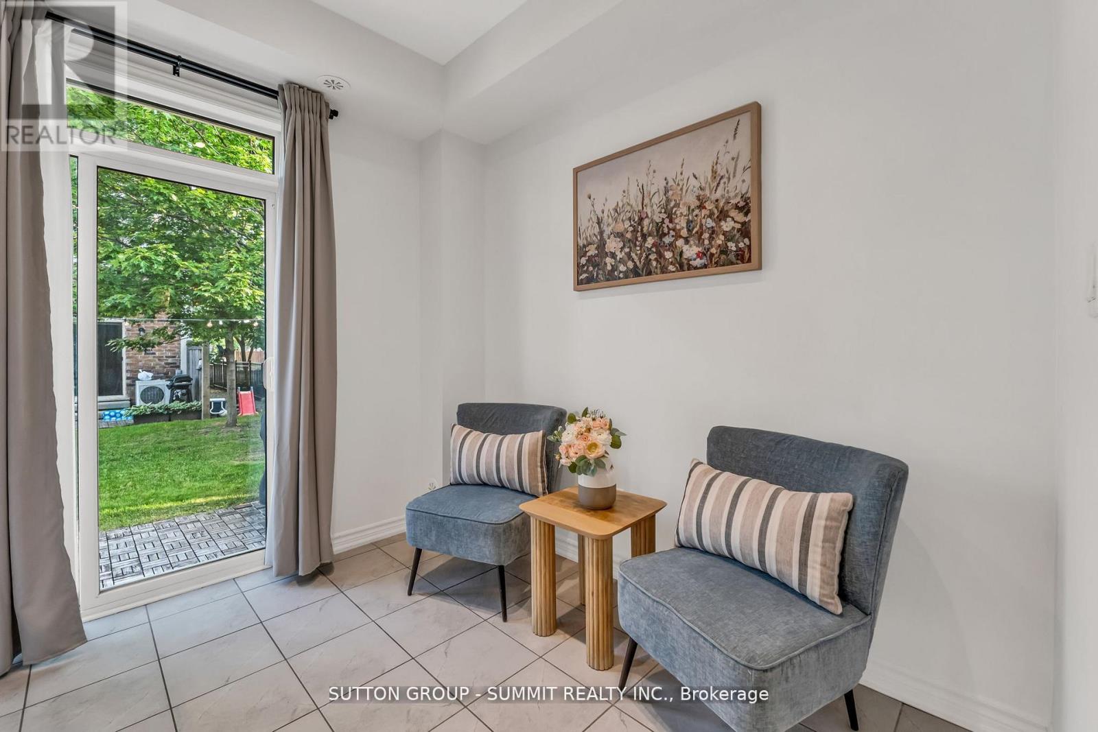 53 - 636 Evans Avenue S, Toronto, Ontario  M8W 2W6 - Photo 21 - W12707276