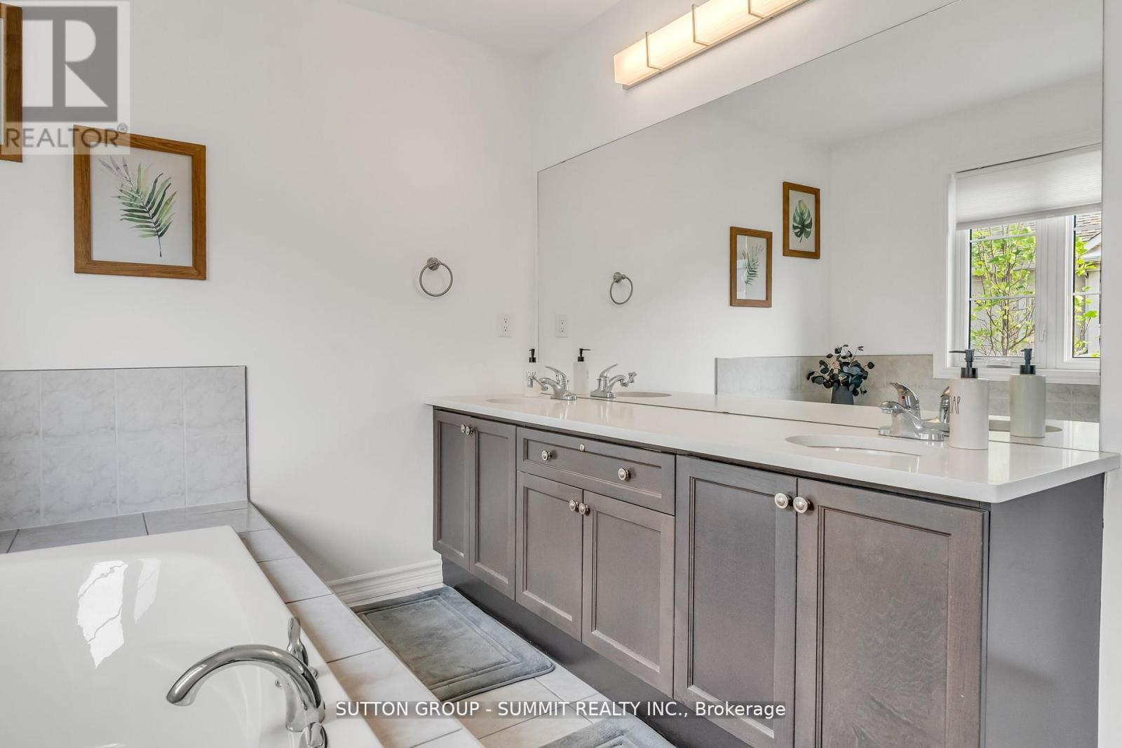 53 - 636 Evans Avenue S, Toronto, Ontario  M8W 2W6 - Photo 22 - W12707276