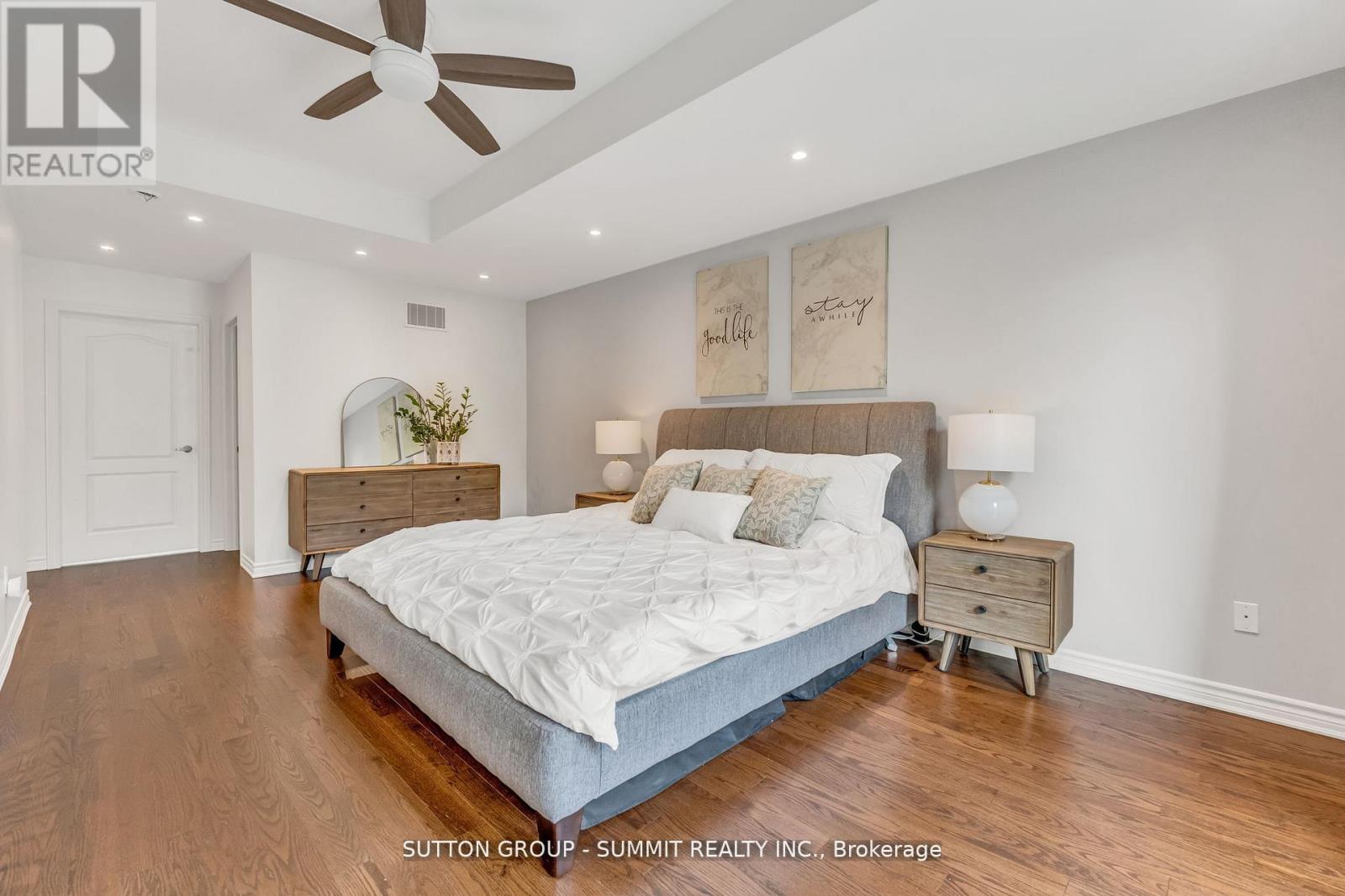 53 - 636 Evans Avenue S, Toronto, Ontario  M8W 2W6 - Photo 25 - W12707276