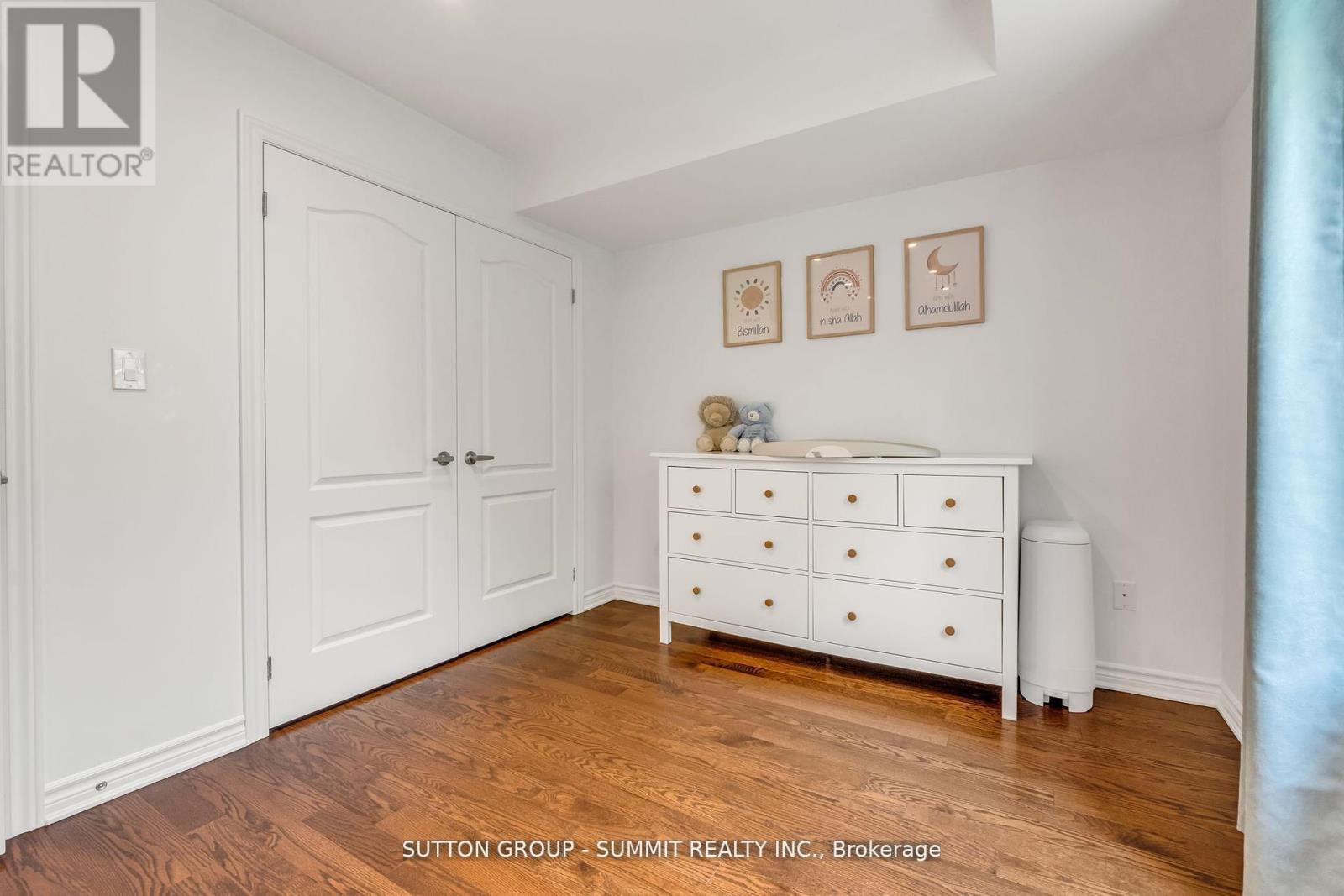 53 - 636 Evans Avenue S, Toronto, Ontario  M8W 2W6 - Photo 28 - W12707276